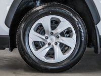 2023 Toyota RAV4 LE-3