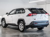 2023 Toyota RAV4 LE-5