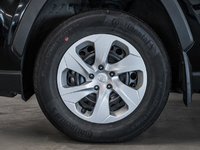 Toyota RAV4 LE 2024-3