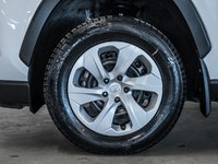 Toyota RAV4 LE 2024-3