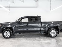 2025 Toyota Tacoma Base-3