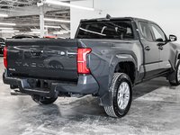 2025 Toyota Tacoma Base-7