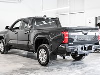 2025 Toyota Tacoma Base-5