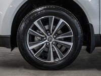 Toyota Venza LE 2024-3