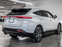 Toyota Venza LE 2024-7