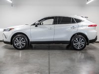 Toyota Venza LE 2024-4