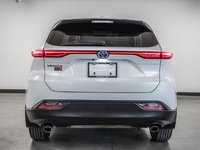 Toyota Venza LE 2024-6