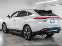 Toyota Venza LE 2024-5