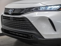 Toyota Venza LE 2024-2