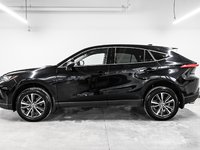 Toyota Venza LE 2024-3