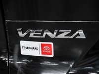 Toyota Venza LE 2024-7