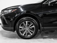 Toyota Venza LE 2024-2