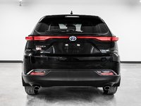 Toyota Venza LE 2024-5