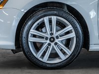 Volkswagen Jetta Sedan Highline 2016-3