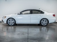 Volkswagen Jetta Sedan Highline 2016-4
