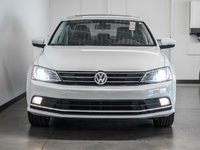 Volkswagen Jetta Sedan Highline 2016-1