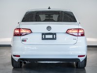 Volkswagen Jetta Sedan Highline 2016-6