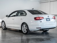 Volkswagen Jetta Sedan Highline 2016-5