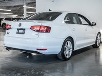Volkswagen Jetta Sedan Highline 2016-7