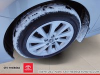 Toyota Camry SE 2023-1