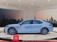 2023 Toyota Camry SE-0