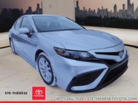 2023 Toyota Camry SE-3