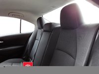 Toyota Corolla LE 2021-6