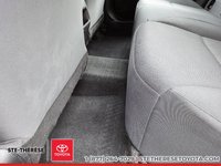 Toyota Corolla LE 2021-7