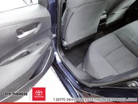 Toyota Corolla LE 2021-5