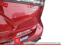 Toyota Highlander Hybrid Limited 2021-6