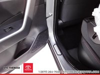 2024 Toyota RAV4 Prime-7