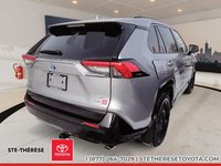 2024 Toyota RAV4 Prime-5