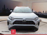 2021 Toyota RAV4 LE-7