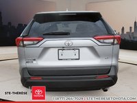 2021 Toyota RAV4 LE-3