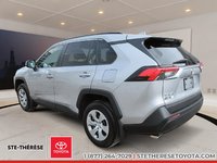 2021 Toyota RAV4 LE-2
