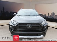 Toyota RAV4 Trail 2025-7