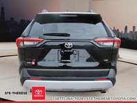 Toyota RAV4 Trail 2025-3
