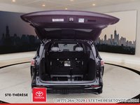 Toyota Sienna XSE AWD HYBRID 2022-5