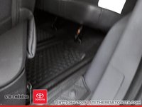 Toyota Sienna XSE AWD HYBRID 2022-7