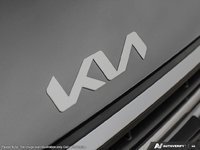 2025 Kia K4 EX-6