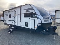 2024 Coachmen Northern Spirit 2565FK-0