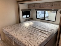2024 Coachmen Northern Spirit 2565FK-7
