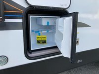 2024 Coachmen Northern Spirit 2565FK-4