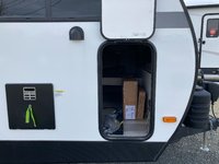 2024 Coachmen Northern Spirit 2565FK-3