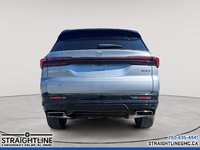 2025 Buick Enclave Sport Touring-2