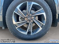 2025 Buick Enclave Sport Touring-6