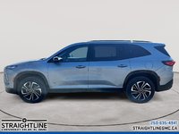 2025 Buick Enclave Sport Touring-4