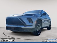 2025 Buick Enclave Sport Touring-0