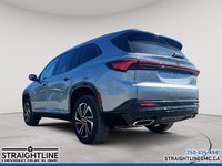 2025 Buick Enclave Sport Touring-3