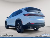 2025 Buick Enclave Sport Touring-3